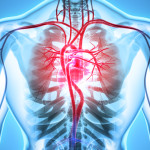 Scientific Update on Pulmonary Arterial Hypertension