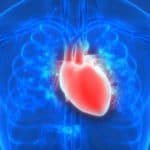 Clinical Updates for the Management of Patients with Pulmonary Arterial Hypertension