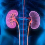 SGLT2 Receptor Inhibitor Therapeutics for Patients with Cardio Renal Metabolic Disorders: The Pharmacist’s Role
