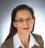 Suzanne Lentzsch MD e1712945077409