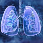 Utilizing Immunohistochemistry Testing, Biomarkers, and Targeted Therapeutics to Optimize Outcomes in Patients with NSCLC